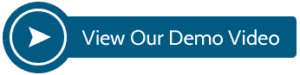 view our demo video button