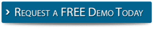 request a free demo today button