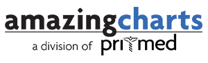 amazing charts logo