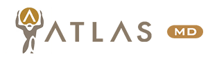 atlas md logo
