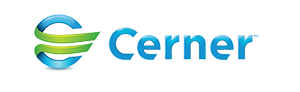 cerner logo