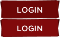 two login red buttons