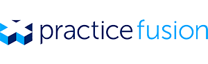 practice fusion logo