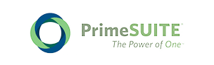 primesuite logo