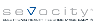 sevocity logo