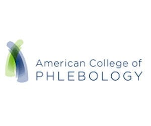 logo for acp