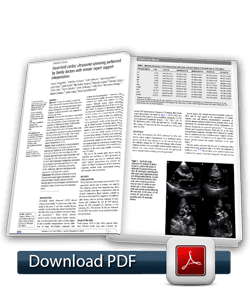 download pdf graphic for core sound imaging