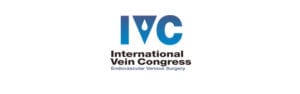 International Vein Congress Logo