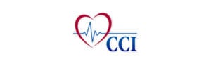 CCI Logo small