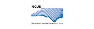 NC Ultrasound Society Logo