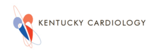 Kentucky Cardiology banner logo
