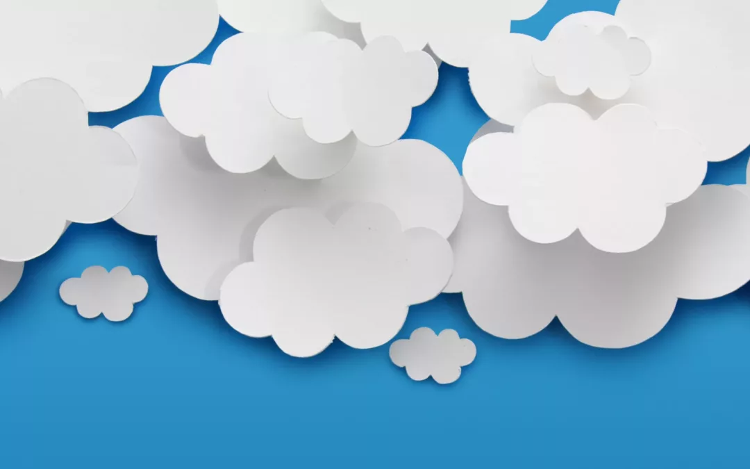 Why Studycast Cloud-Based PACS?