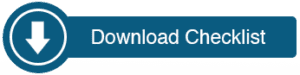 download checklist button