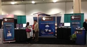 Studycast Medical Imaging Software Demo