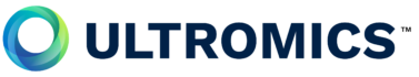 Ultromics logo