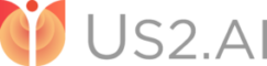 Us2.ai logo