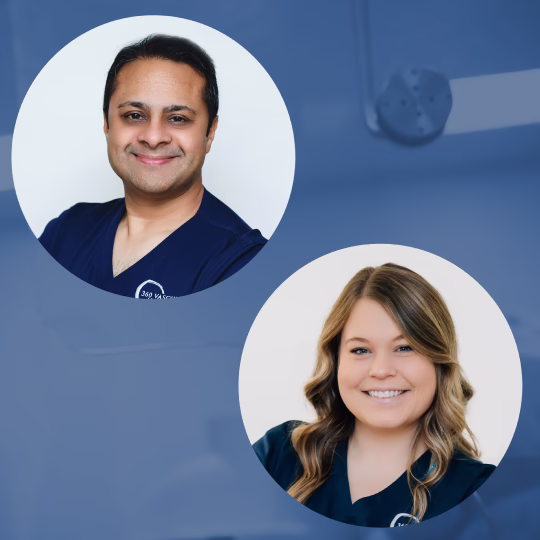 Website Thumbnail Studycast Webinar Roadmap to Growth OBL ASC vascular practice